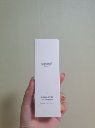 두근하하님이 올린 리뷰 사진 2