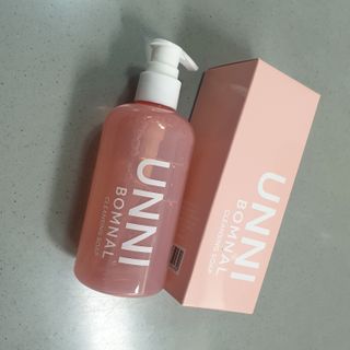 아르코♡님이 올린 리뷰 사진 1