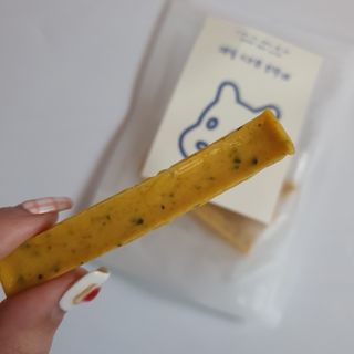 환희님이 올린 리뷰 사진 3
