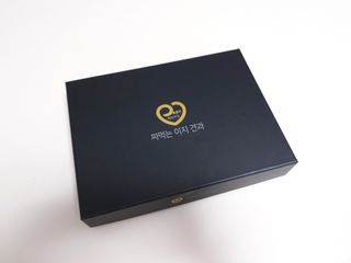 김다혜님이 올린 리뷰 사진 4