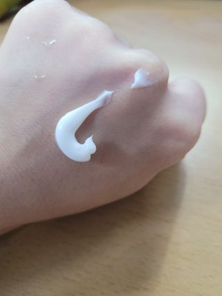 투하맘님이 올린 리뷰 사진 3