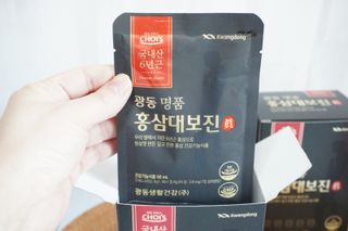 나무80님이 올린 리뷰 사진 1