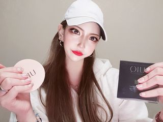 러블리 슈야♡님이 올린 리뷰 사진 2