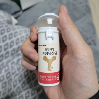 가횽님이 올린 리뷰 사진 3