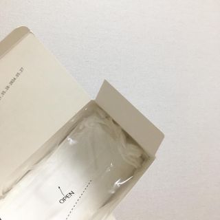 JHWORLD 스누피 마스크 정품 스누피 KF-AD 국내 비말차단 아동용 성인용 일회용 덴탈마스크 50매 — 5점을 준 리뷰어가 2021년 7월 올린 사용 사진