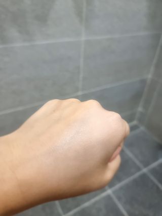 Nasharu님이 올린 리뷰 사진 4