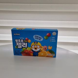 콩알콩알님이 올린 리뷰 사진 1
