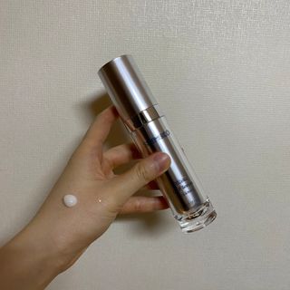 최초이님이 올린 리뷰 사진 2