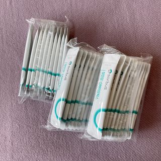 준블리님이 올린 리뷰 사진 4