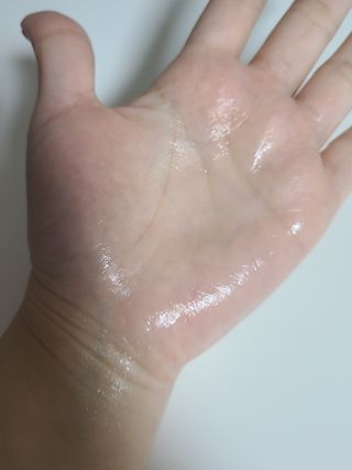 펭귀뉘님이 올린 리뷰 사진 4