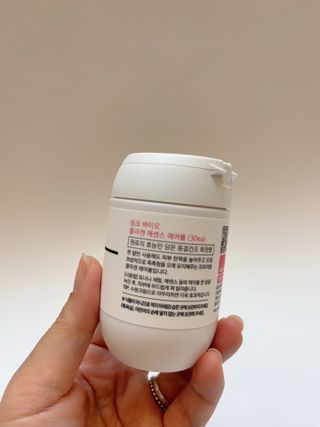 노블리스님이 올린 리뷰 사진 2