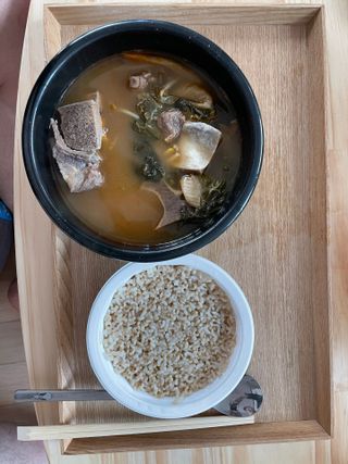 꼬봉❤️님이 올린 리뷰 사진 2