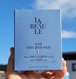 밍짜응님이 올린 리뷰 사진 1