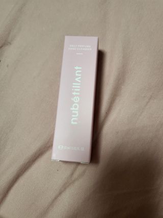 기야미야미님이 올린 리뷰 사진 1