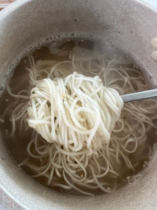노나나님이 올린 리뷰 사진 1