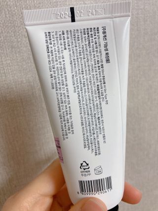 바이지아님이 올린 리뷰 사진 3