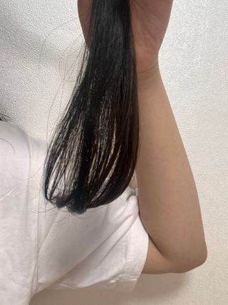 디딩님이 올린 리뷰 사진 3