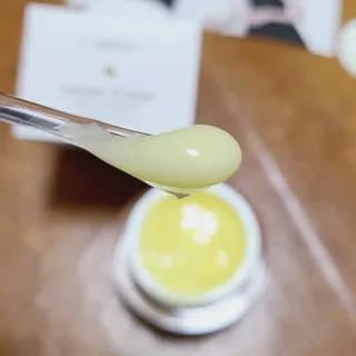 까꿍샛별맘님이 올린 리뷰 사진 2