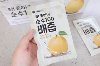 숑숑님이 올린 리뷰 사진 4
