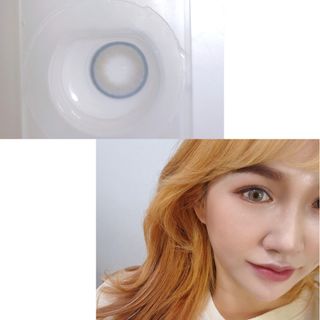 러블리맘님이 올린 리뷰 사진 3
