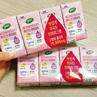 냐냐님이 올린 리뷰 사진 2