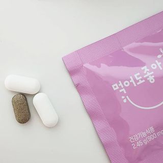 쿵이님이 올린 리뷰 사진 3