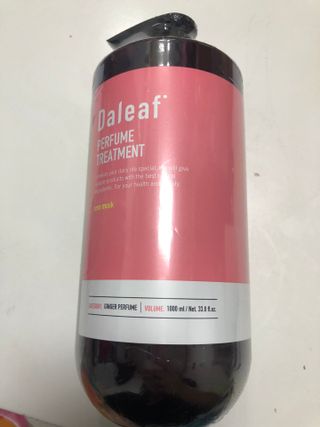 하니님이 올린 리뷰 사진 2