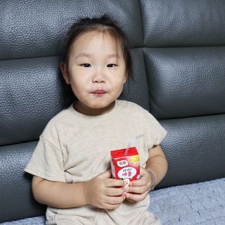 엄지콩님이 올린 리뷰 사진 3