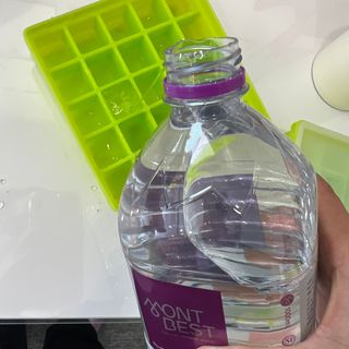 드벨르나나님이 올린 리뷰 사진 2