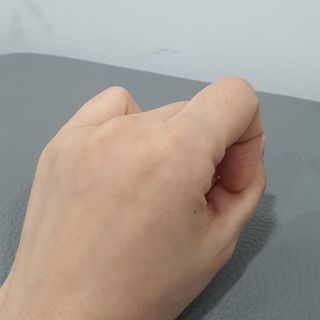 맞팔해요~!!!님이 올린 리뷰 사진 1