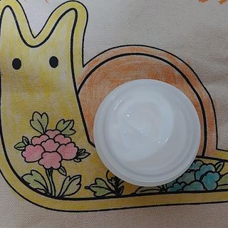 너구리양님이 올린 리뷰 사진 2