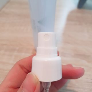 차가운달님님이 올린 리뷰 사진 4