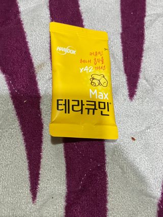 무한독주님이 올린 리뷰 사진 4