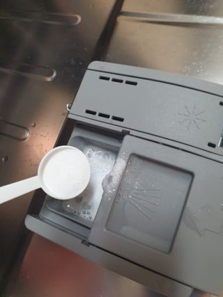 파랑텀블러님이 올린 리뷰 사진 3
