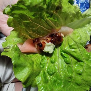 llast님이 올린 리뷰 사진 3