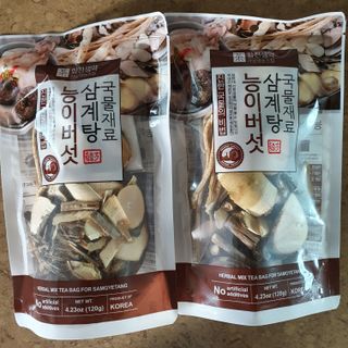llast님이 올린 리뷰 사진 1