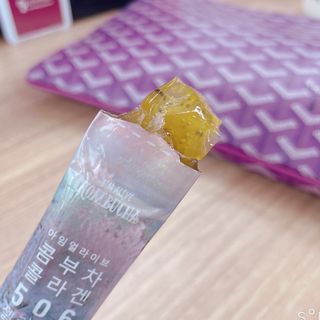 쏘이맘님이 올린 리뷰 사진 4