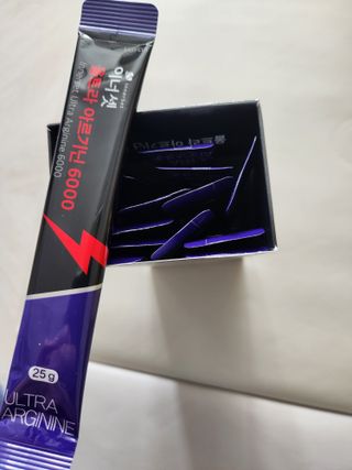심쓰패밀리님이 올린 리뷰 사진 3