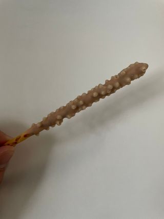 녹차싫어님이 올린 리뷰 사진 2