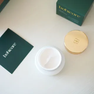 니나님이 올린 리뷰 사진 3
