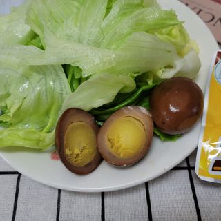 엔젤쏠님이 올린 리뷰 사진 4