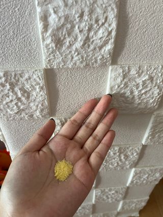 jye님이 올린 리뷰 사진 4