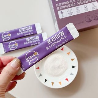 모모님이 올린 리뷰 사진 2