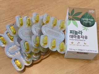 사남매맘님이 올린 리뷰 사진 3