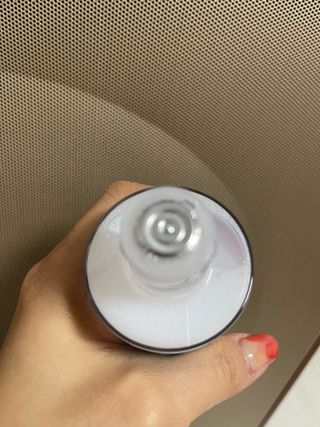 매일이 선물~~님이 올린 리뷰 사진 3