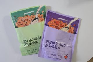 봄봄님이 올린 리뷰 사진 1