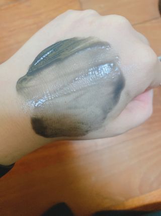 조약돌님이 올린 리뷰 사진 4