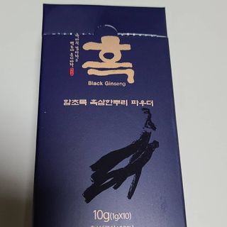 채승훈님이 올린 리뷰 사진 1
