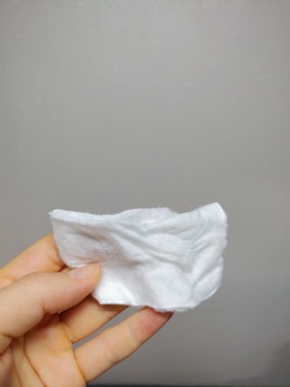 만만이집사님이 올린 리뷰 사진 4