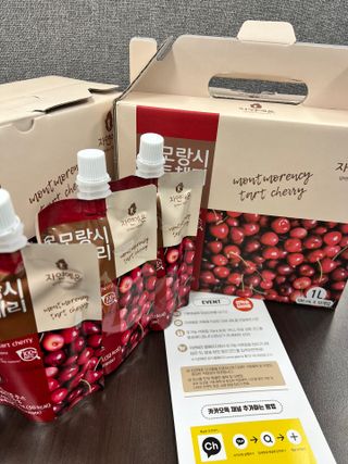 로즈그린님이 올린 리뷰 사진 2
